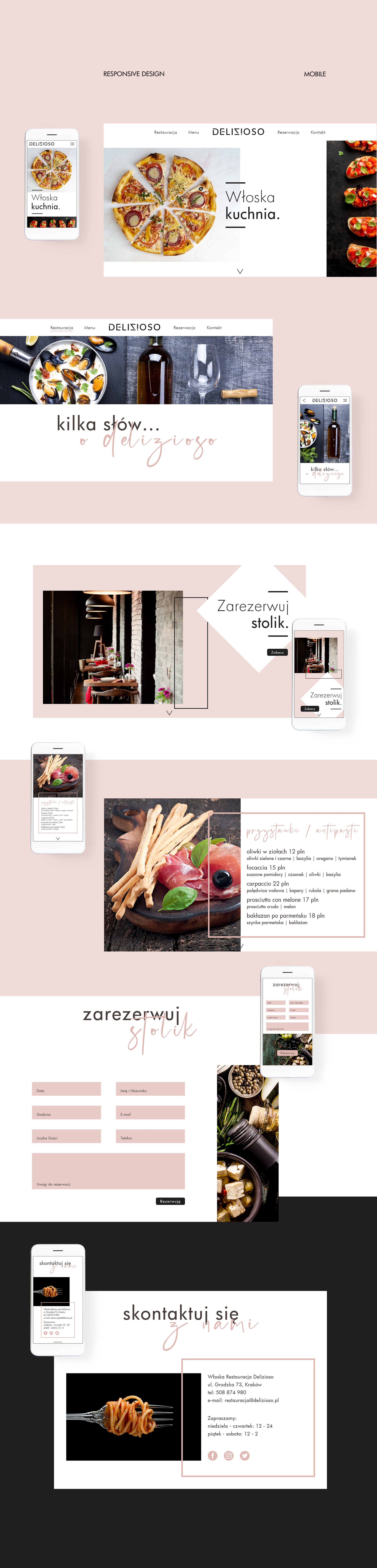 portfolio/ui desktop delizioso podstrony 3.jpg